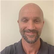 Business Director with 15-20 years experience working in vocational training for unemployed, communities &  business development